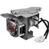 Lampa pre projektor BenQ MX631ST (5J.J9V05.001) varianta: Kompatibilná lampa vrátane modulu