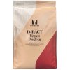 MyProtein Vegan Protein Blend 1000 g - banán