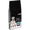 Pro Plan Dog Large Adult Athletic Sensitive Skin Salmon 14 kg