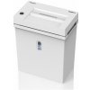 Skartovač EBA Shredcat 8200 C 4 x 40 mm