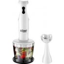 Russell Hobbs 24600