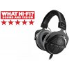 Beyerdynamic DT 990 PRO X