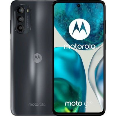 Motorola Moto G52 6GB/256GB