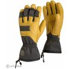 Black Diamond Patrol rukavice beeswax
