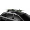 THULE SNOWPACK L