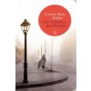 Der Schatten des Windes (Carlos Ruiz Zafón,Peter Schwaar)(Pevná)