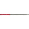 Makita Príslušenstvo - Pilník na brúsenie reťaze, priemer 4 mm 744003-1