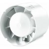 Vents 125VKO1L