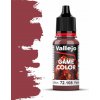 Vallejo Game Color 72108 Succubus Skin 18ml