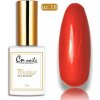 Nr.18 Gél lak na nechty Hot
