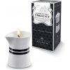 Petits Joujoux - Massage Candle Orient 120 Gram