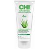 CHI Intensive Hydrating Hair Masque 177 ml