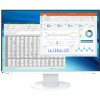 Eizo FlexScan EV2410R-BK