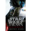 Thrawn: Alliances (Star Wars)
