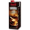 Tatra Trvanlivé mlieko do cappuccina 3,5% 1 l