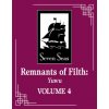REMNANTS OF FILTH YUWU V04 (V04)()