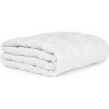 Chránič matraca 160x200 cm Protect – Bonami Essentials