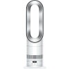 Dyson Hot+Cool AM15