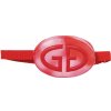 Goldbergh Luscious Fanny Pack