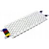 Náhrada na mop plochý Vileda Ultraspeed Mini 36 cm