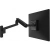 Ergotron 45-505-224
