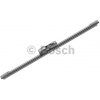 Bosch 330 mm BO 3397008713, 3397008713