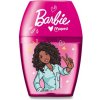 MAPED Orezávatko Shaker Barbie