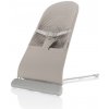 Kresielko Zopa Siesta Diamond Beige