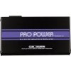 Carl Martin Propower V2 Napájací adaptér
