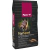 Pavo TopSport 15 Kg