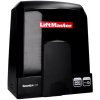 LiftMaster SL400EVK - samostatný pohon pre posuvné brány do 400kg/5m