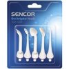 SENCOR SOX 006