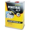 Penetral ALP 9kg