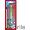 Stabilo Pen 68 8 ks