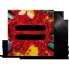 Sheeran Ed - = (Black) LP