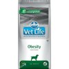 Farmina Vet Life Dog Obesity 12 kg