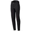 Alpinestars STELLA ALAMOSA 2025 Lady čierne