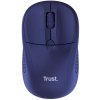 Trust Primo Wireless Mouse 24796