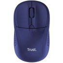 Trust Primo Wireless Mouse 24796