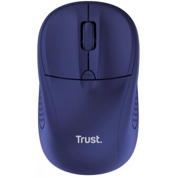 Trust Primo Wireless Mouse 24796