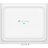 TP-Link EAP650 D30-Outdoor venkovní OMADA WiFi6 AP (AX3000,2,4GHz/5GHz,1xGbELAN,1xPoE+) EAP650 D30-Outdoor