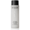 Payot Optimale Soothing After-Shave Lotion 100 ml