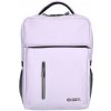 Enrico Benetti Bergen 56007 Lilac 18L