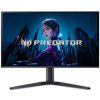 Acer Predator X27U Z1b