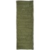 Spací vak Warmpeace Quilt 300 calla green/black