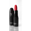 Pola Cosmetics Matná rúž Tender Kiss 3,8 g 106