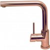 Alveus Fluid Monarch copper 1134845