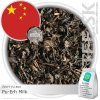 PU ERH Milk (50g)