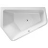 Duravit Paiova 519 x 140 cm 700396000000000