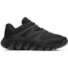 Merrell Maipo Explorer Aerosport J038009 black